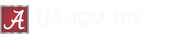 JCM 102 Expo